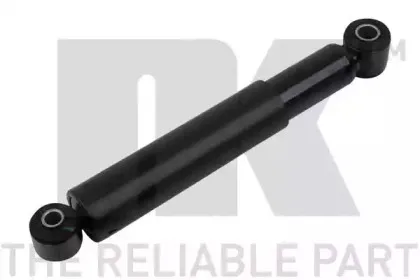 Амортизатор NK купить