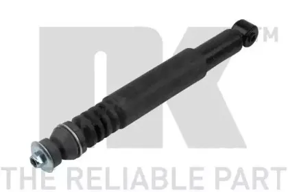 Амортизатор NK купить