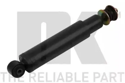 Амортизатор NK купить