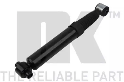 Амортизатор NK купить