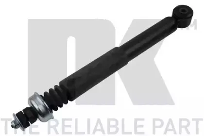 Амортизатор NK купить