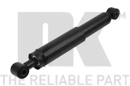 Амортизатор NK купить