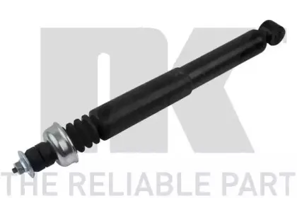 Амортизатор NK купить