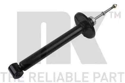 Амортизатор NK купить