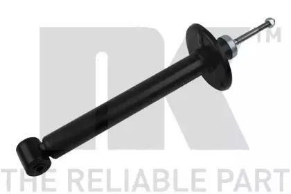 Амортизатор NK купить