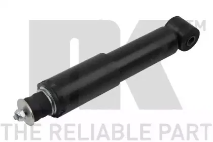 Амортизатор NK купить