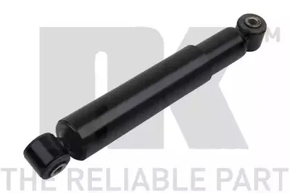 Амортизатор NK купить