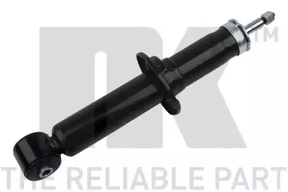 Амортизатор NK купить