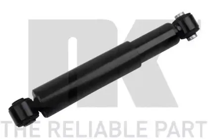 Амортизатор NK купить