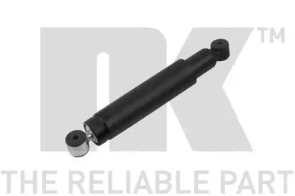 Амортизатор NK купить