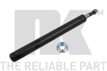 Амортизатор NK купить