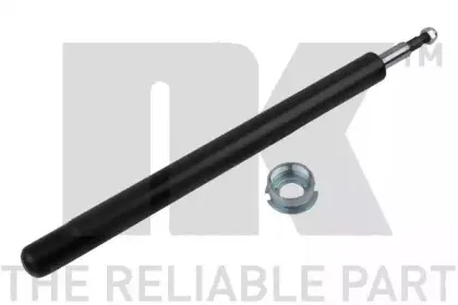 Амортизатор NK купить