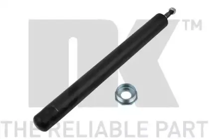 Амортизатор NK купить