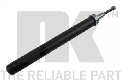 Амортизатор NK купить