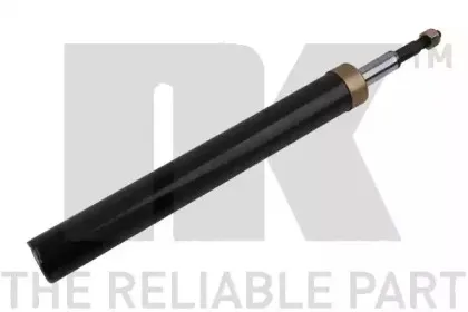 Амортизатор NK купить