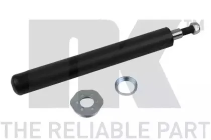 Амортизатор NK купить