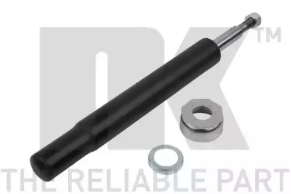 Амортизатор NK купить