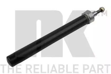 Амортизатор NK купить