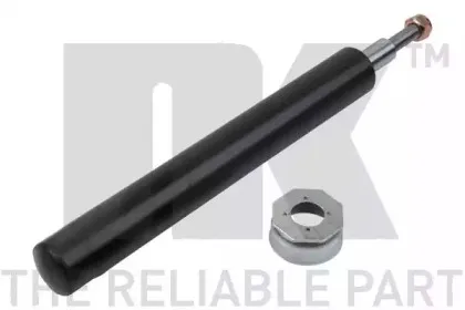 Амортизатор NK купить