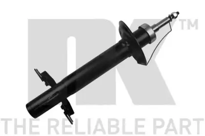 Амортизатор NK купить