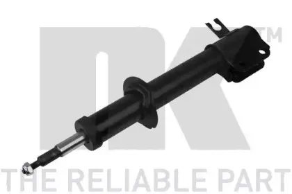 Амортизатор NK купить