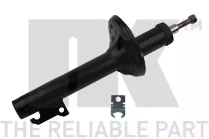 Амортизатор NK купить