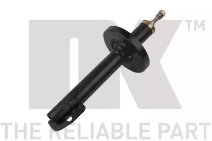 Амортизатор NK купить