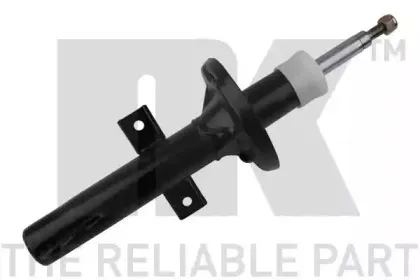 Амортизатор NK купить