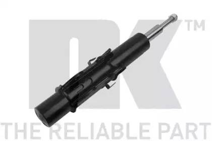 Амортизатор NK купить