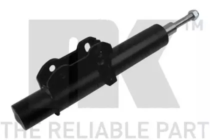 Амортизатор NK купить