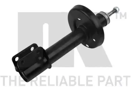 Амортизатор NK купить