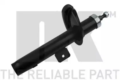 Амортизатор NK купить