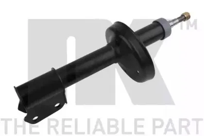 Амортизатор NK купить