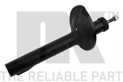 Амортизатор NK купить