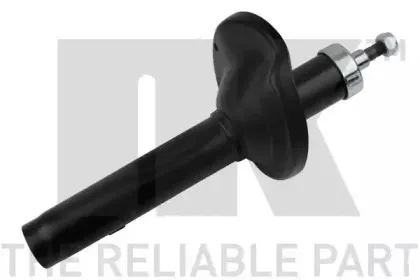 Амортизатор NK купить