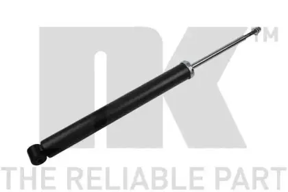 Амортизатор NK купить