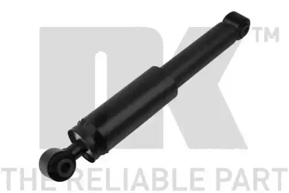 Амортизатор NK купить