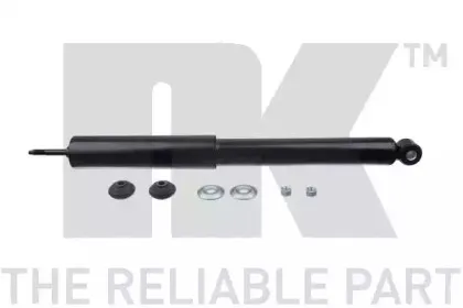 Амортизатор NK купить