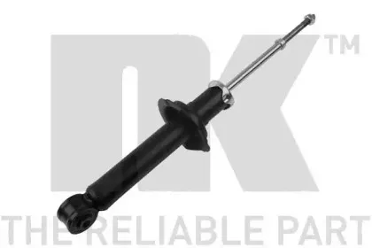 Амортизатор NK купить