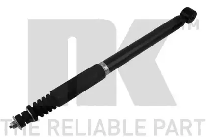 Амортизатор NK купить