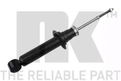 Амортизатор NK купить