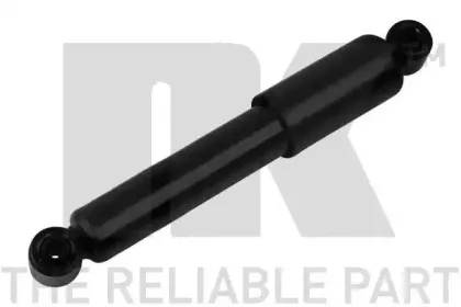 Амортизатор NK купить