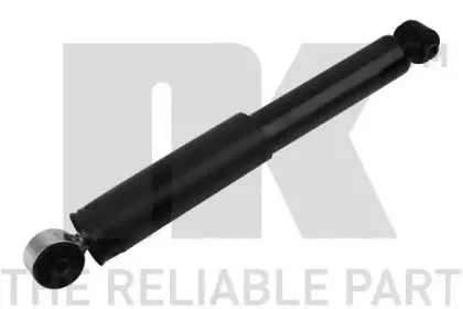Амортизатор NK купить