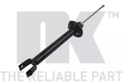 Амортизатор NK купить