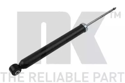 Амортизатор NK купить