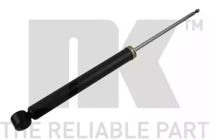 Амортизатор NK купить