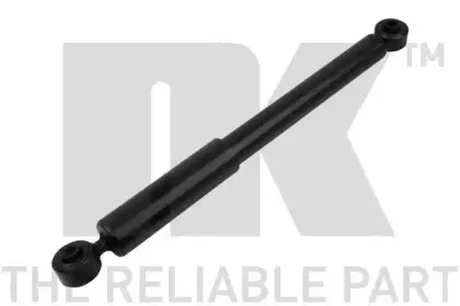 Амортизатор NK купить