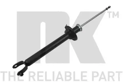 Амортизатор NK купить