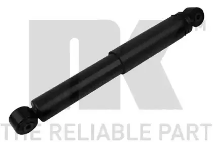 Амортизатор NK купить