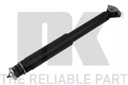 Амортизатор NK купить